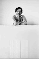 白中之白(林壽宇)的圖片